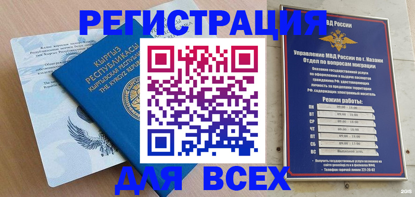 прописка для военкомата в Угличе